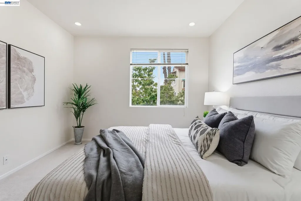 35510 Monterra Terrace Union City CA 94587
