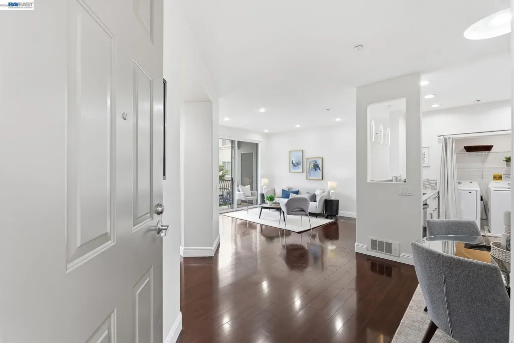 35510 Monterra Terrace Union City CA 94587