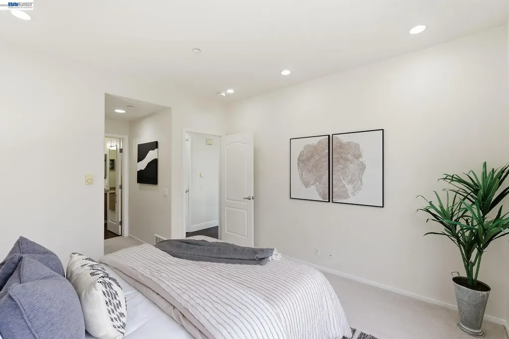 35510 Monterra Terrace Union City CA 94587