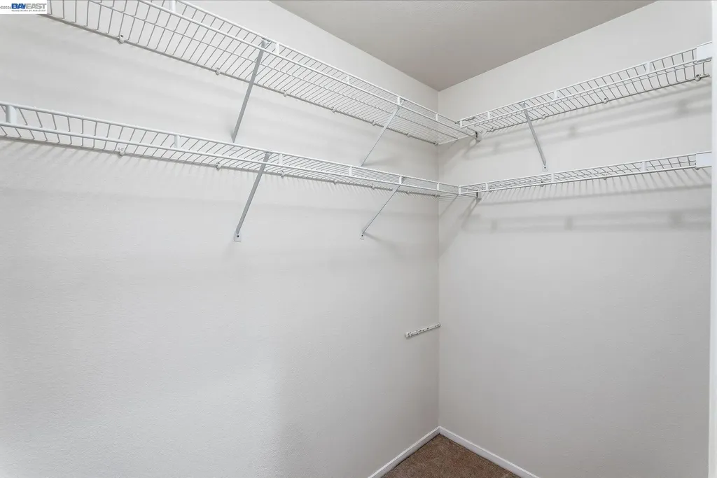 35510 Monterra Terrace Union City CA 94587