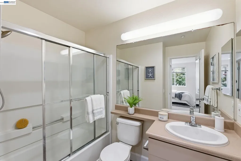 35510 Monterra Terrace Union City CA 94587