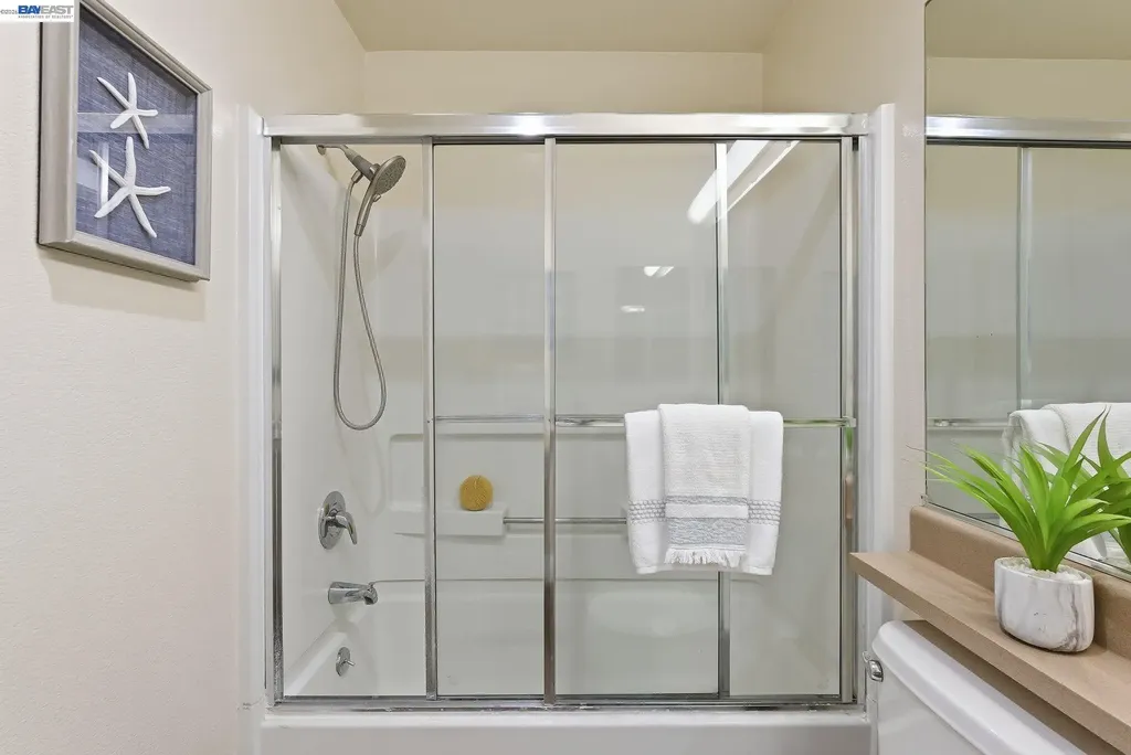 35510 Monterra Terrace Union City CA 94587