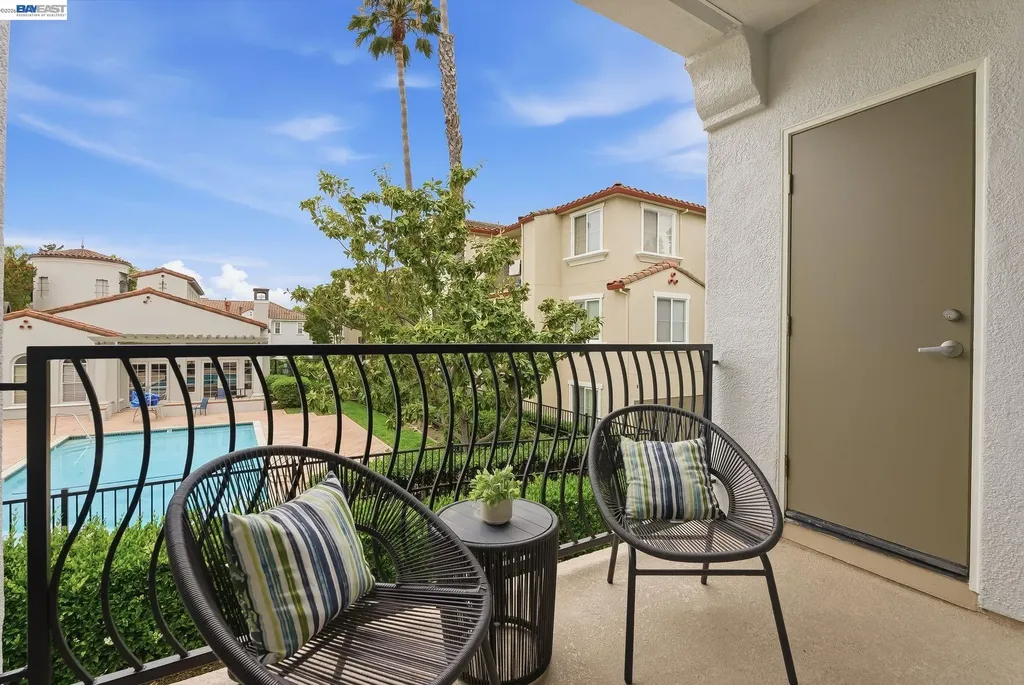 35510 Monterra Terrace Union City CA 94587