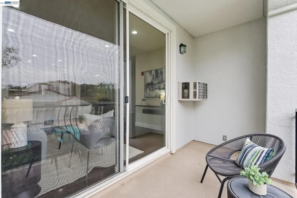 35510 Monterra Terrace Union City CA 94587