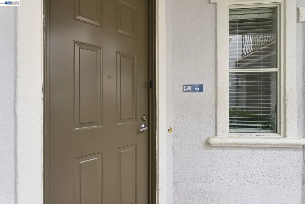 35510 Monterra Terrace Union City CA 94587
