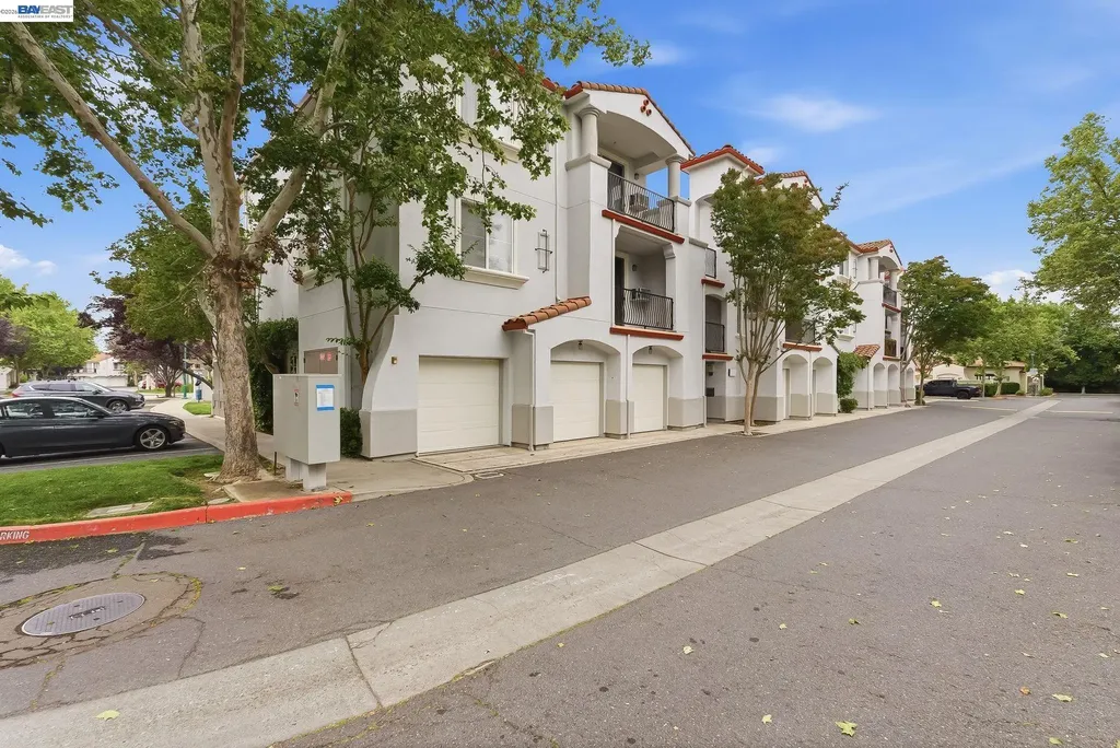 35510 Monterra Terrace Union City CA 94587