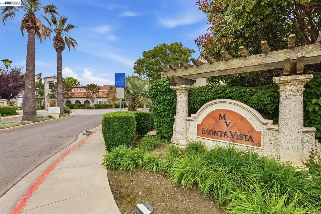 35510 Monterra Terrace Union City CA 94587