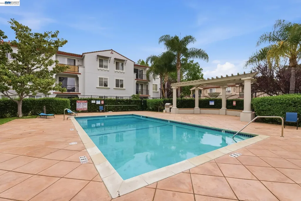 35510 Monterra Terrace Union City CA 94587