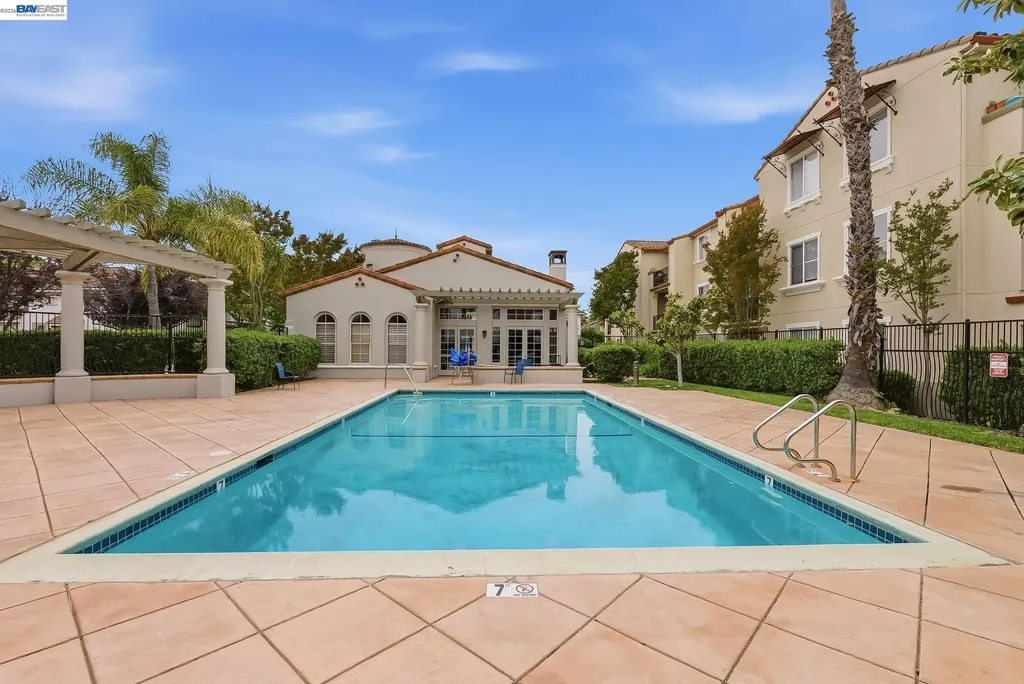 35510 Monterra Terrace Union City CA 94587