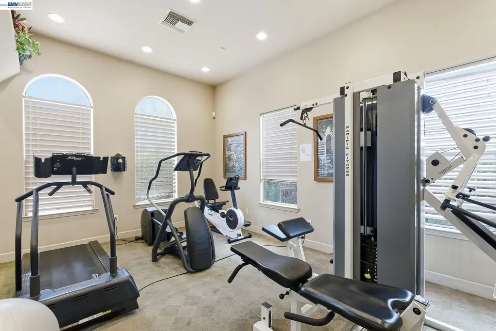 35510 Monterra Terrace Union City CA 94587