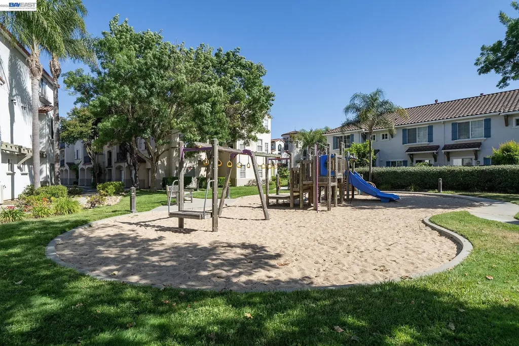 35510 Monterra Terrace Union City CA 94587
