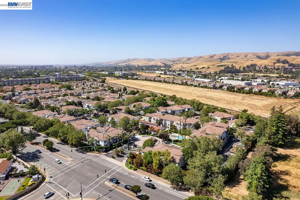35510 Monterra Terrace Union City CA 94587