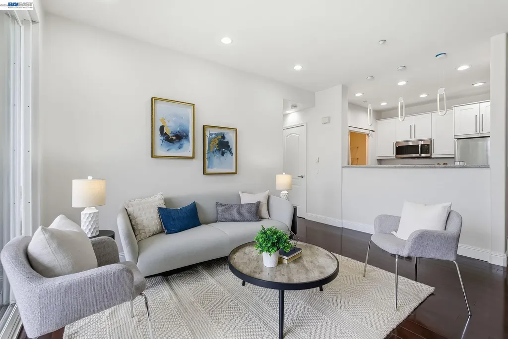 35510 Monterra Terrace Union City CA 94587