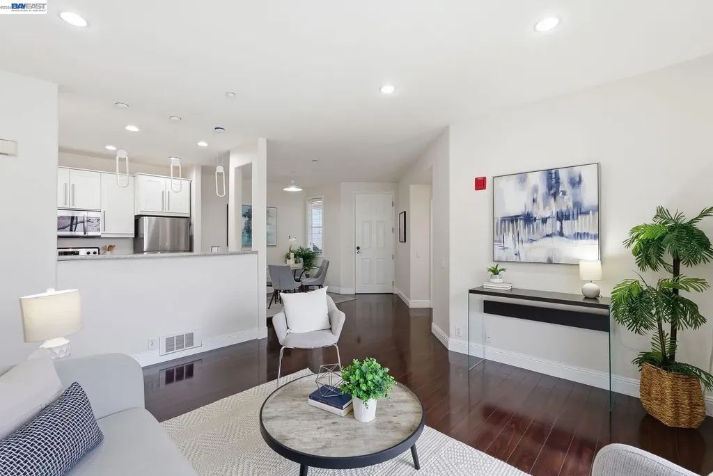 35510 Monterra Terrace Union City CA 94587