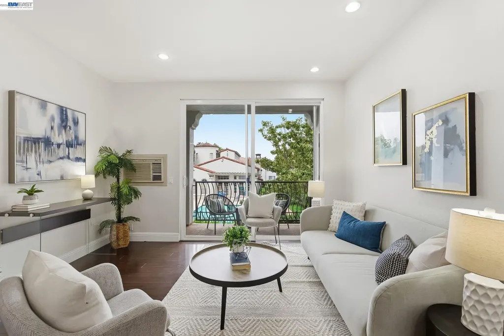 35510 Monterra Terrace Union City CA 94587