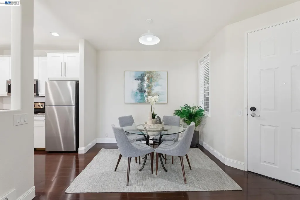 35510 Monterra Terrace Union City CA 94587