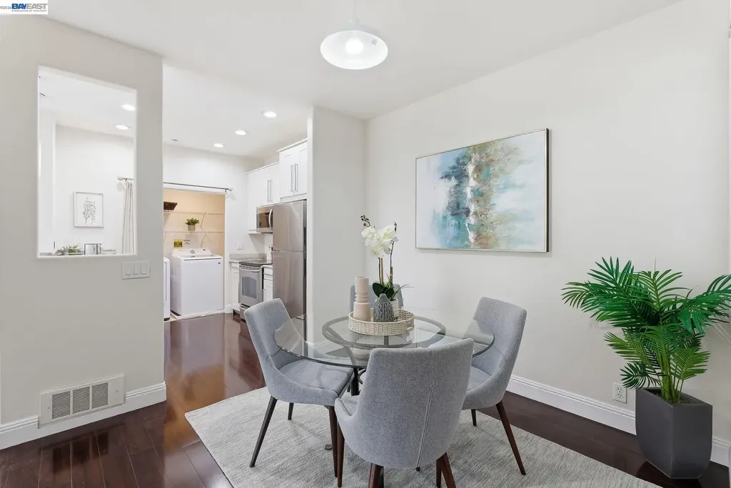 35510 Monterra Terrace Union City CA 94587