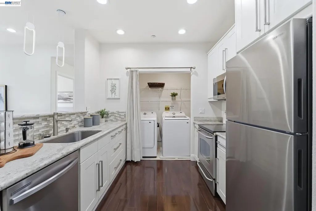35510 Monterra Terrace Union City CA 94587