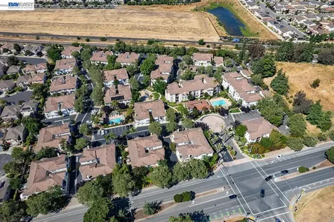 35510 Monterra Terrace Union City CA 94587