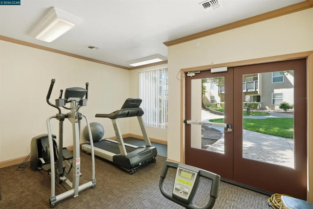 1087 Murrieta Boulevard Livermore CA 94550
