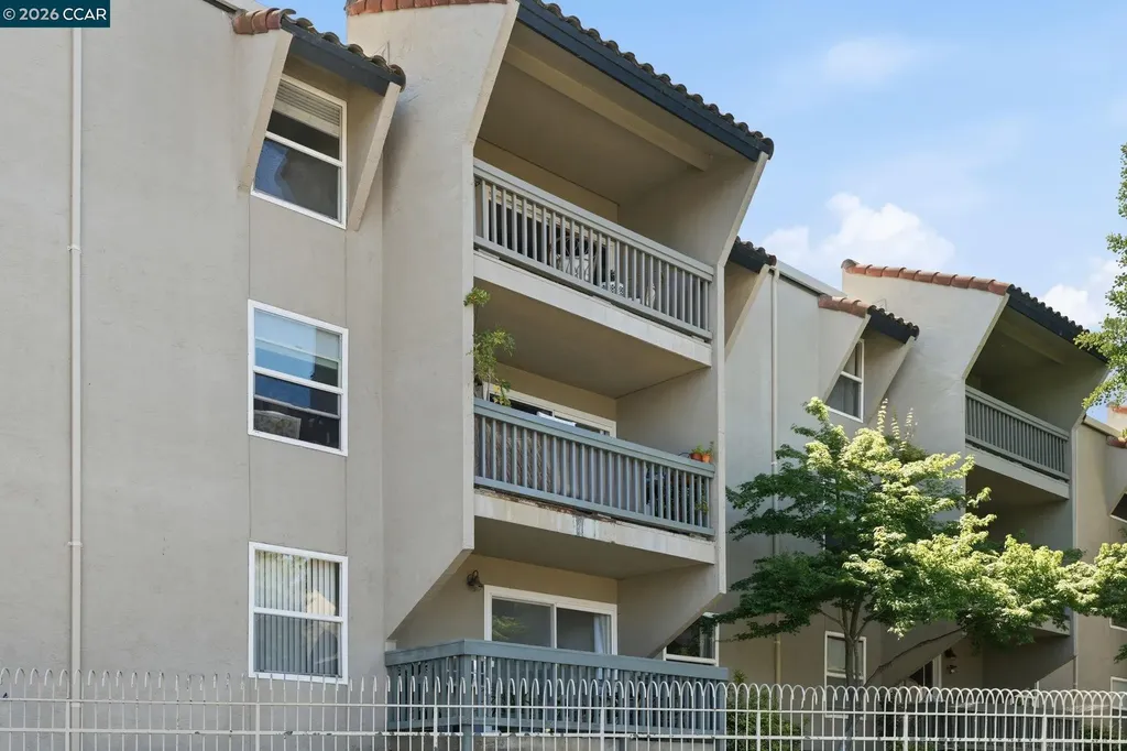 1087 Murrieta Boulevard Livermore CA 94550