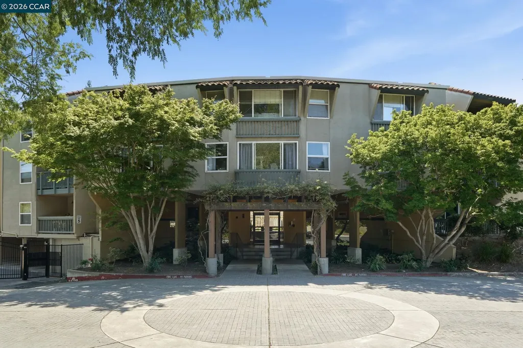 1087 Murrieta Boulevard Livermore CA 94550