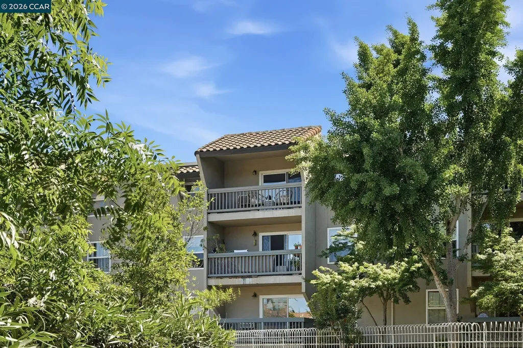 1087 Murrieta Boulevard Livermore CA 94550