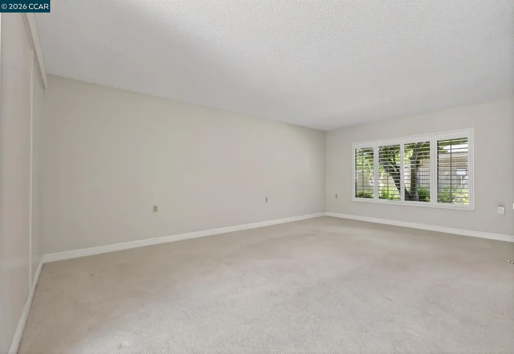 1124 Oakmont Drive Walnut Creek CA 94595