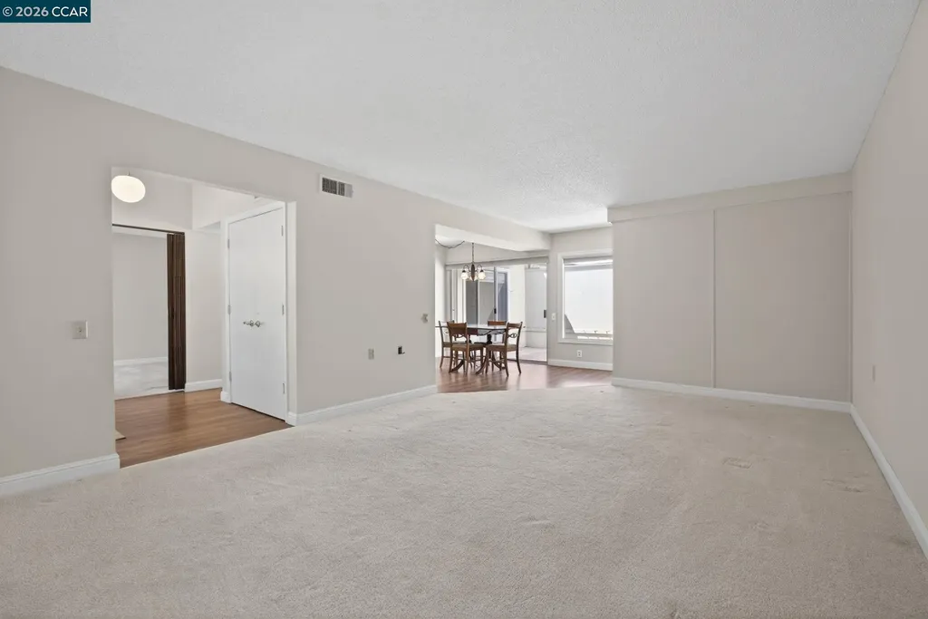 1124 Oakmont Drive Walnut Creek CA 94595