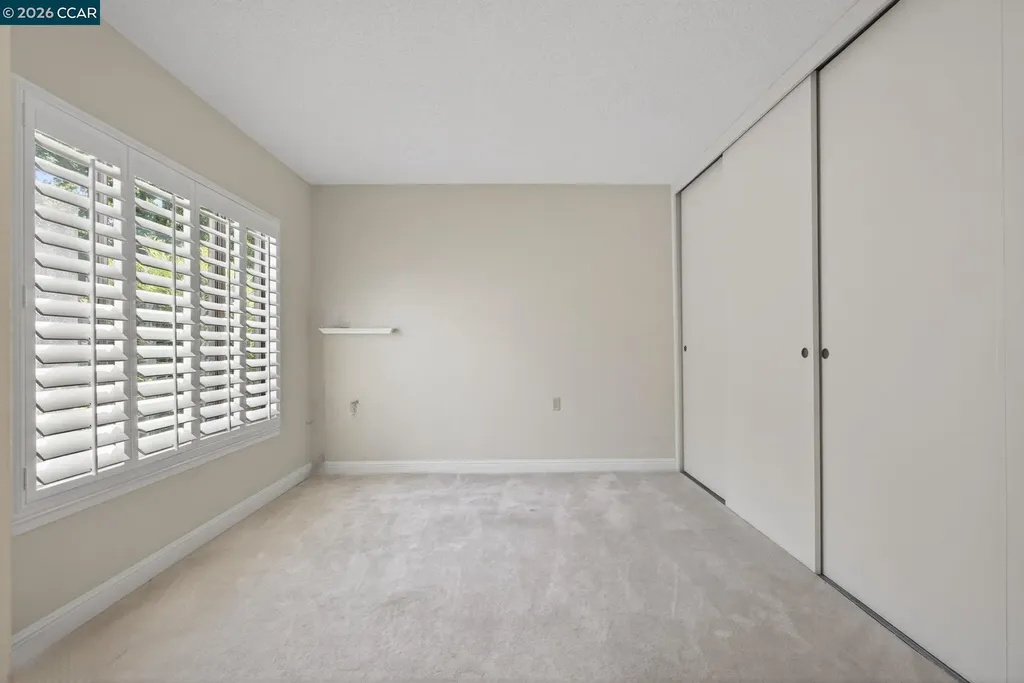 1124 Oakmont Drive Walnut Creek CA 94595
