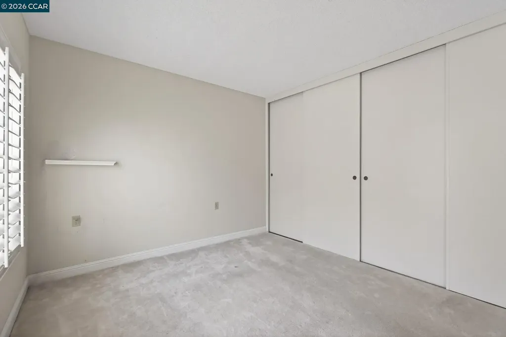 1124 Oakmont Drive Walnut Creek CA 94595