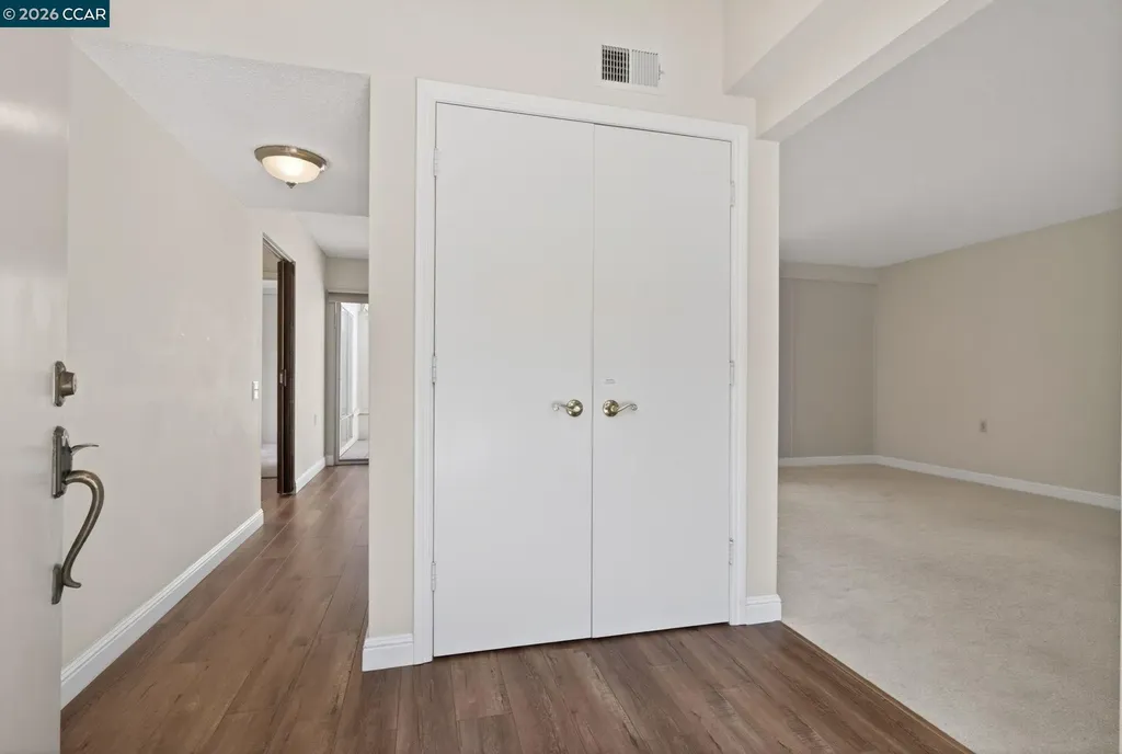 1124 Oakmont Drive Walnut Creek CA 94595