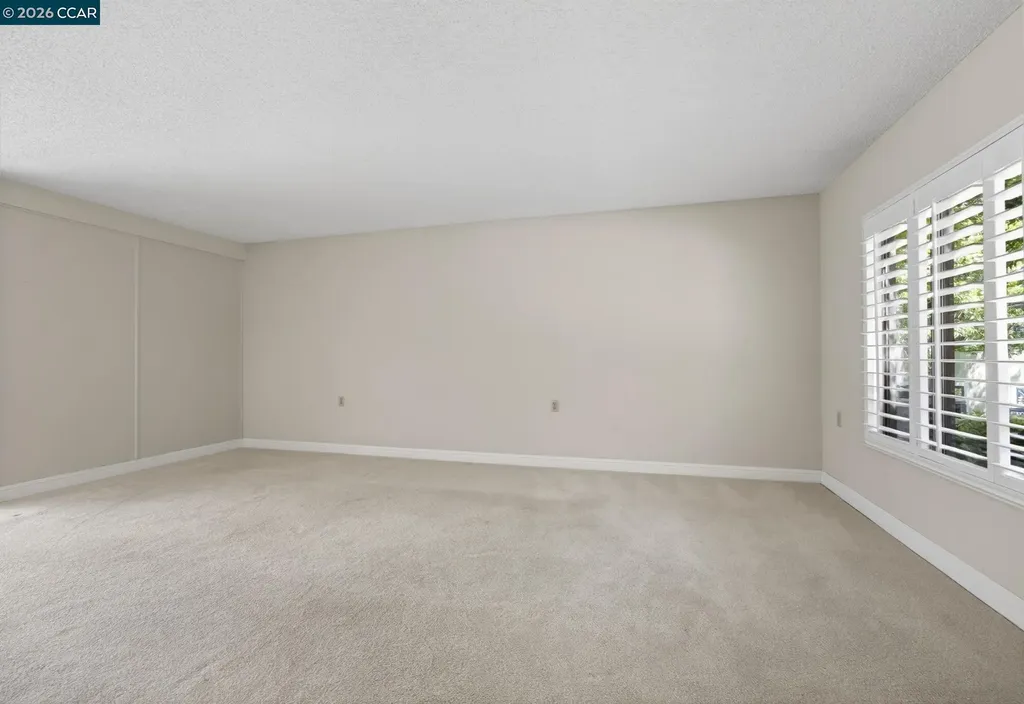 1124 Oakmont Drive Walnut Creek CA 94595