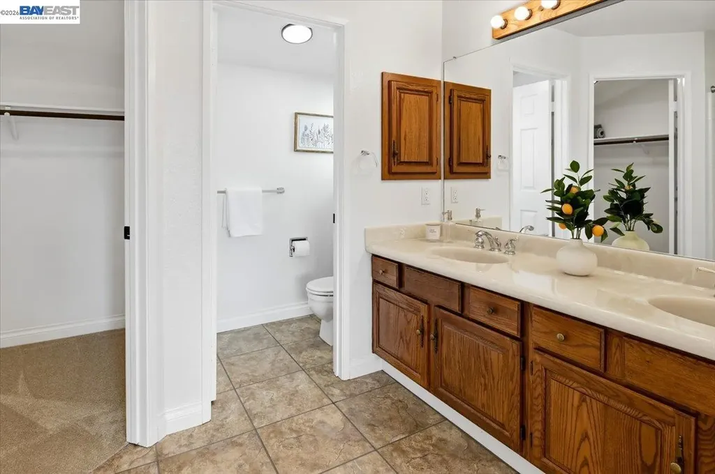 6086 Bellingham Drive Castro Valley CA 94552