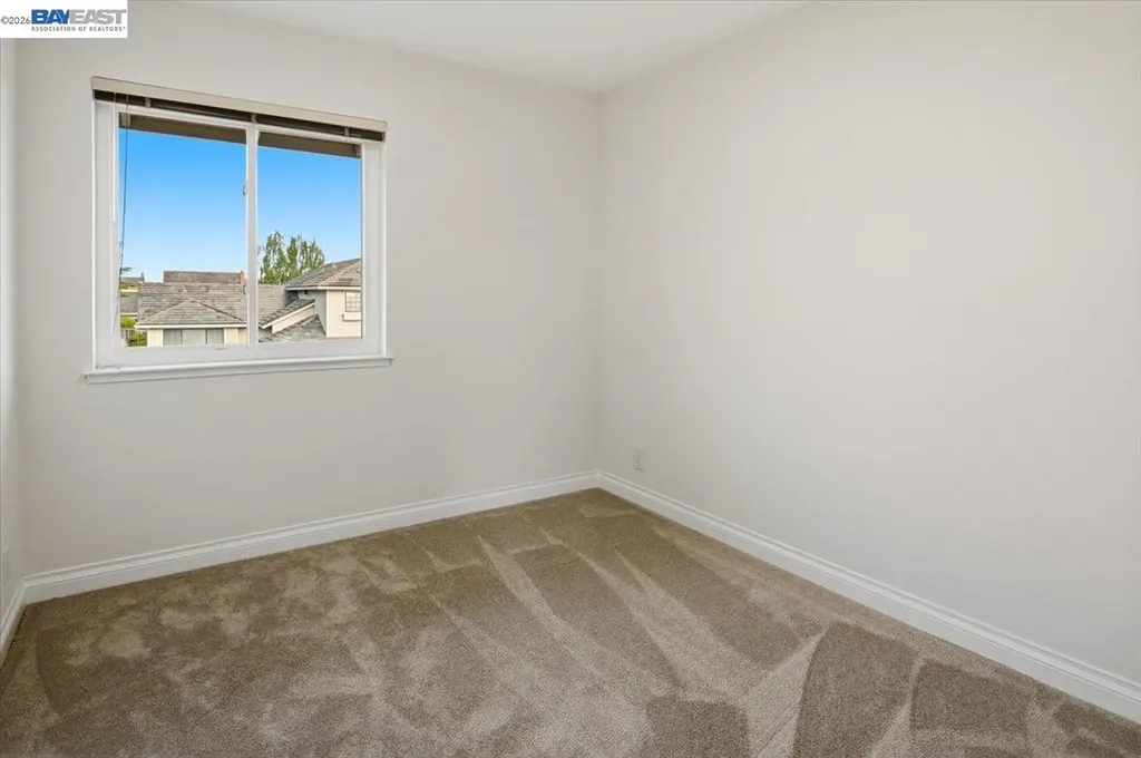 6086 Bellingham Drive Castro Valley CA 94552