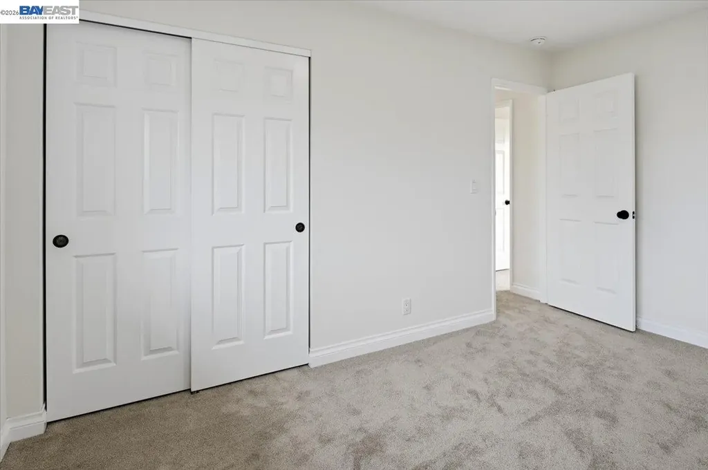 6086 Bellingham Drive Castro Valley CA 94552
