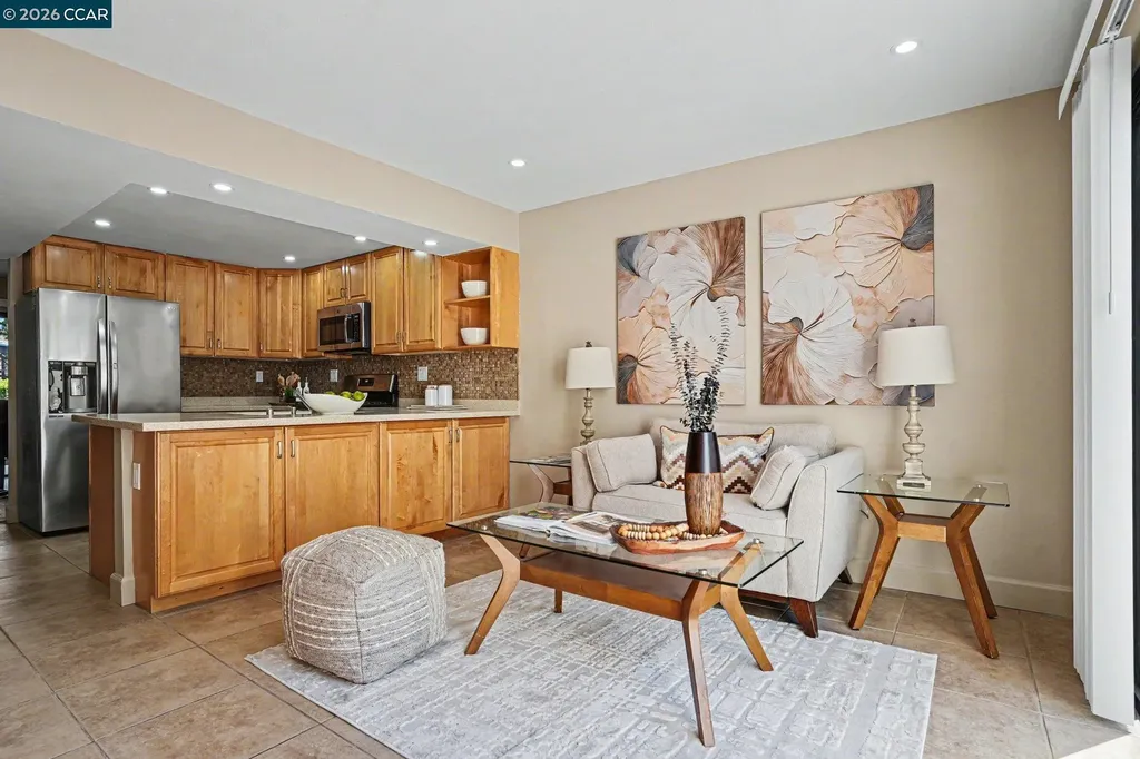 210 Carob Lane Alameda CA 94502