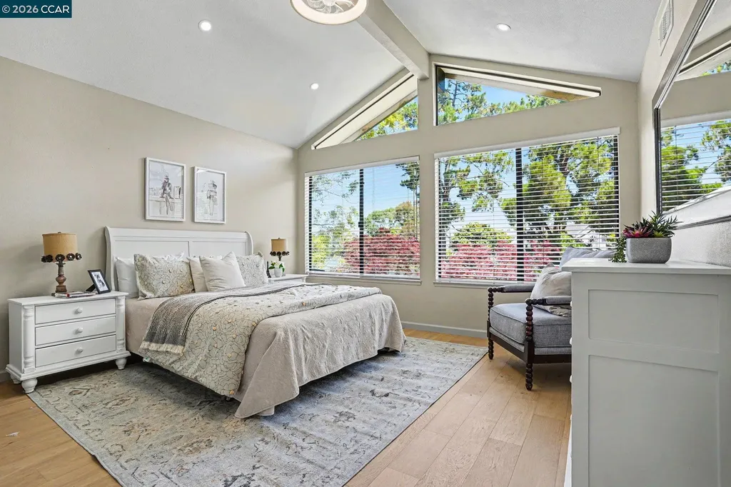 210 Carob Lane Alameda CA 94502