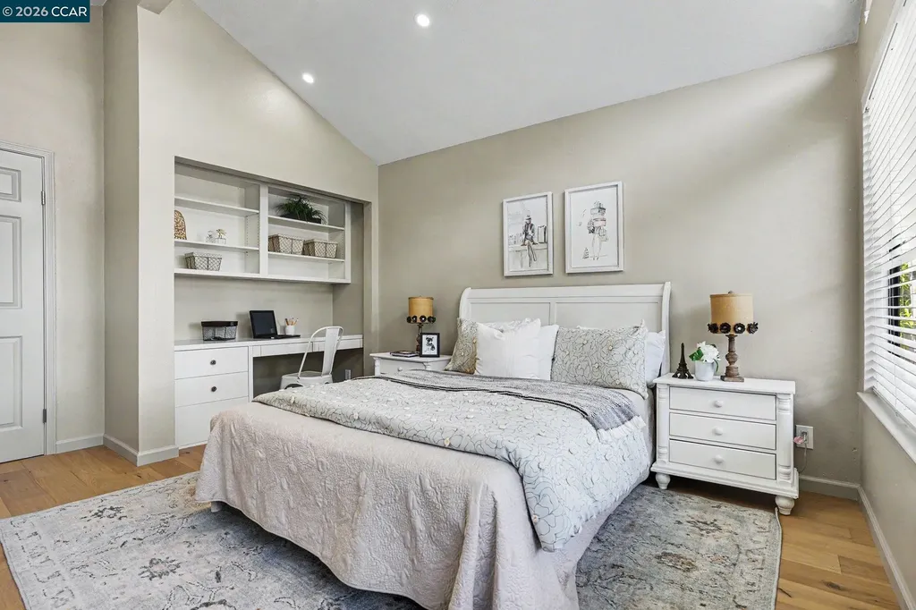 210 Carob Lane Alameda CA 94502