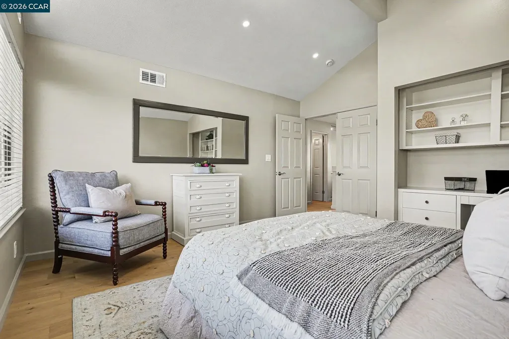 210 Carob Lane Alameda CA 94502