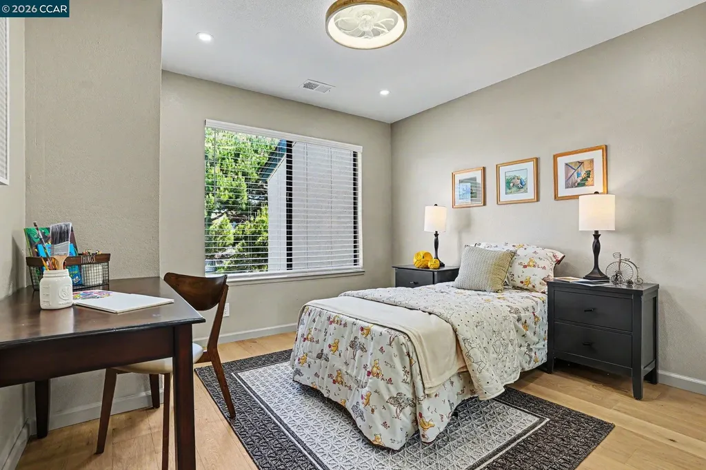 210 Carob Lane Alameda CA 94502