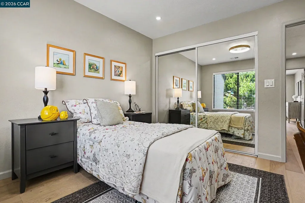 210 Carob Lane Alameda CA 94502