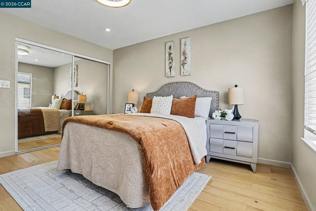 210 Carob Lane Alameda CA 94502