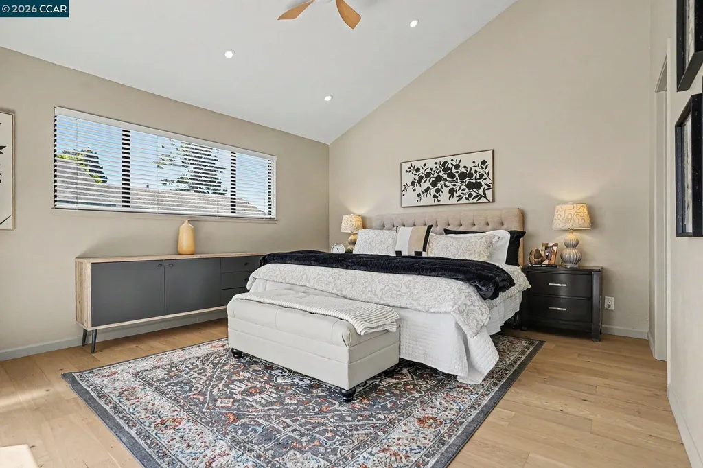 210 Carob Lane Alameda CA 94502