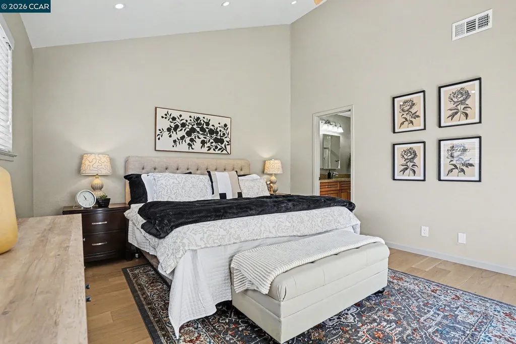 210 Carob Lane Alameda CA 94502