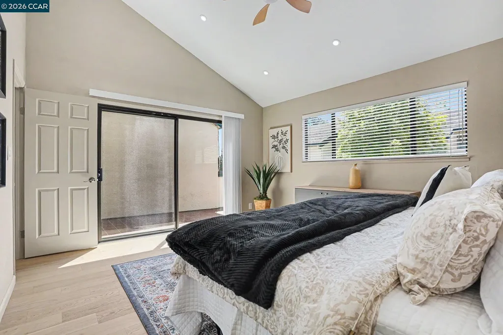 210 Carob Lane Alameda CA 94502