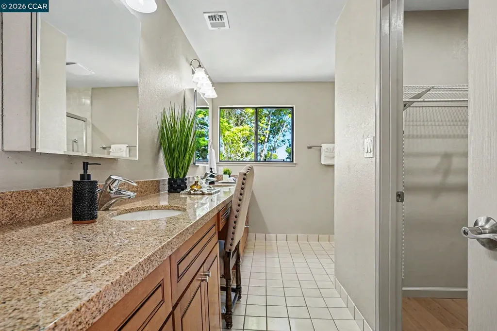 210 Carob Lane Alameda CA 94502