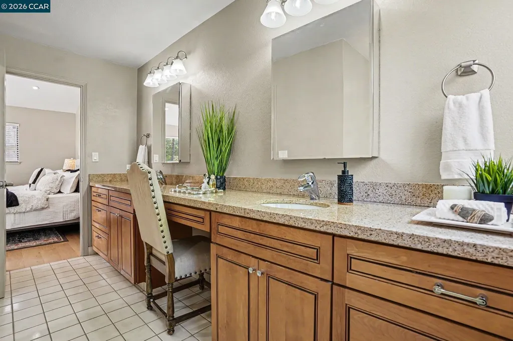 210 Carob Lane Alameda CA 94502