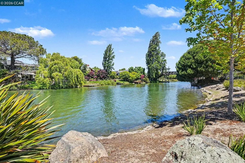 210 Carob Lane Alameda CA 94502