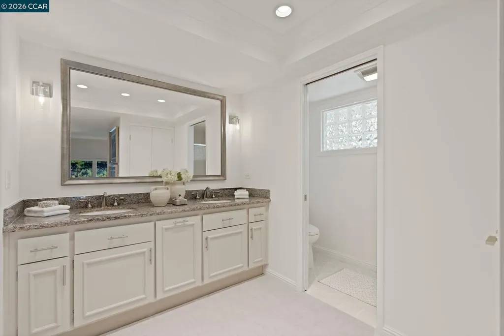 3856 Paseo Grande Moraga CA 94556
